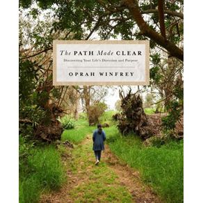 866704_ampliada.jpg 866704_ampliada.jpg