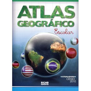 866698_ampliada.jpg 866698_ampliada.jpg