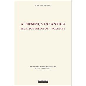 866715_ampliada.jpg 866715_ampliada.jpg