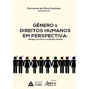 866746_ampliada.jpg 866746_ampliada.jpg