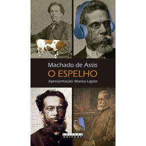 866719_ampliada.jpg 866719_ampliada.jpg