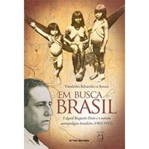 866726_ampliada.jpg 866726_ampliada.jpg