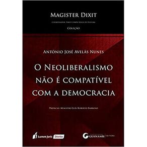 866790_ampliada.jpg 866790_ampliada.jpg