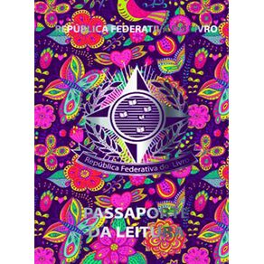 866731_ampliada.jpg