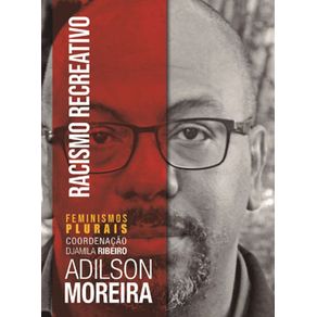 866701_ampliada.jpg 866701_ampliada.jpg