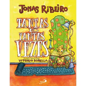 866810_ampliada.jpg 866810_ampliada.jpg