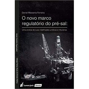 866803_ampliada.jpg 866803_ampliada.jpg