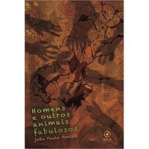 866812_ampliada.jpg 866812_ampliada.jpg