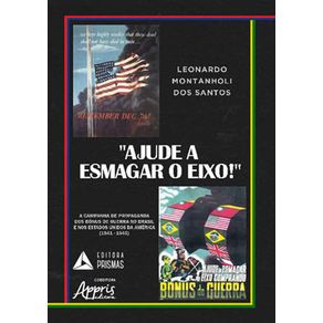 866743_ampliada.jpg 866743_ampliada.jpg