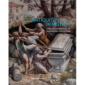 866696_ampliada.jpg 866696_ampliada.jpg