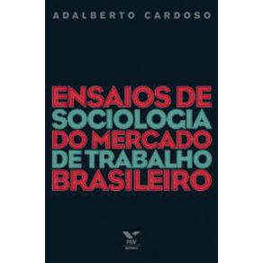 866727_ampliada.jpg 866727_ampliada.jpg