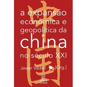 866811_ampliada.jpg 866811_ampliada.jpg