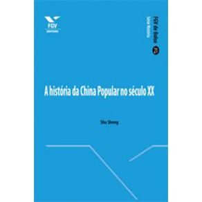 866840_ampliada.jpg 866840_ampliada.jpg