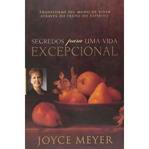 866940_ampliada.jpg 866940_ampliada.jpg