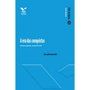 866832_ampliada.jpg 866832_ampliada.jpg