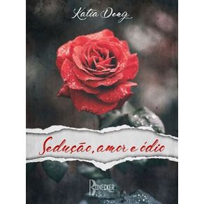 866830_ampliada.jpg 866830_ampliada.jpg