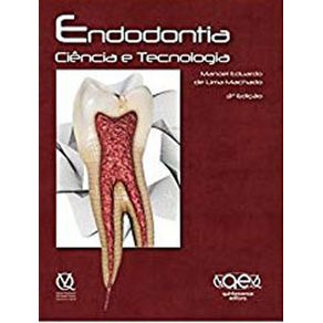 866915_ampliada.jpg 866915_ampliada.jpg