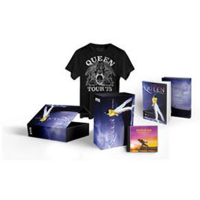 866824_ampliada.jpg 866824_ampliada.jpg