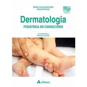 866945_ampliada.jpg 866945_ampliada.jpg