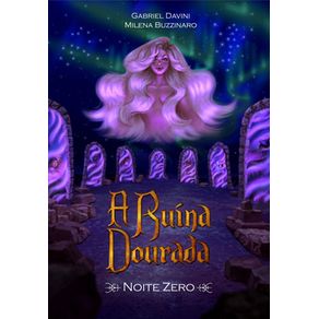 866908_ampliada.jpg 866908_ampliada.jpg