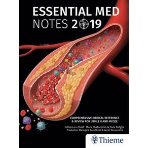 866814_ampliada.jpg 866814_ampliada.jpg