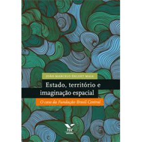 866834_ampliada.jpg 866834_ampliada.jpg