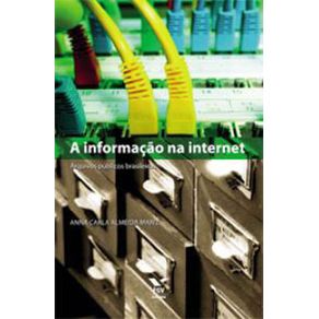 866846_ampliada.jpg 866846_ampliada.jpg