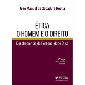 867052_ampliada.jpg 867052_ampliada.jpg