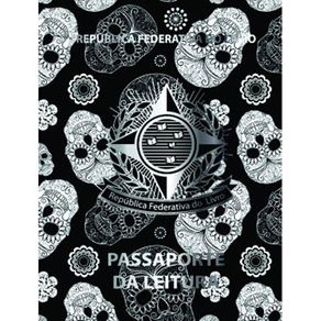 867045_ampliada.jpg 867045_ampliada.jpg