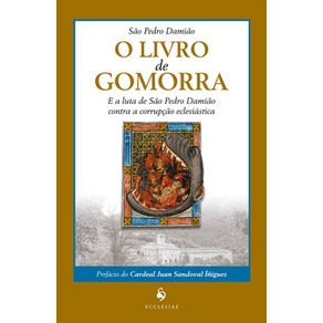 867024_ampliada.jpg 867024_ampliada.jpg