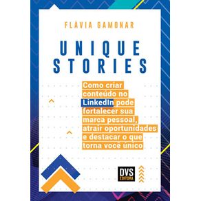 867014_ampliada.jpg 867014_ampliada.jpg