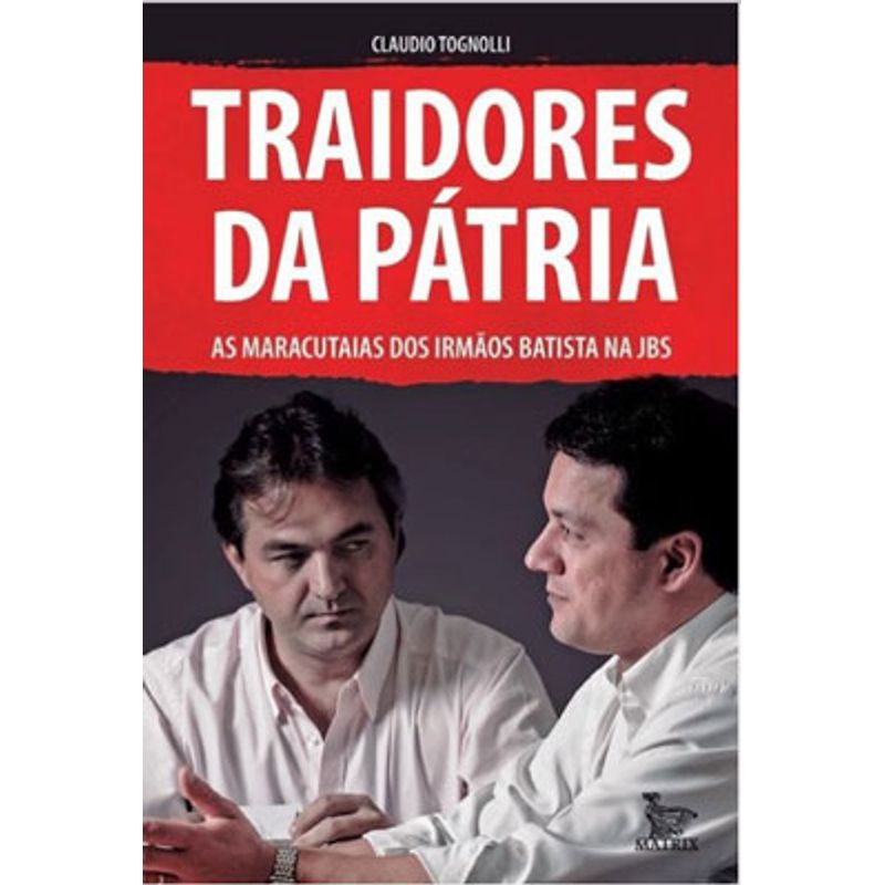 867035_ampliada.jpg