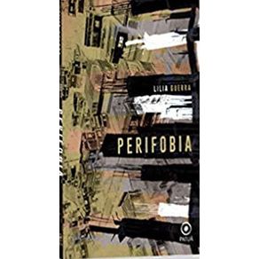 867071_ampliada.jpg 867071_ampliada.jpg