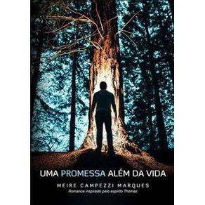 867082_ampliada.jpg 867082_ampliada.jpg