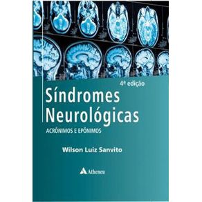 867056_ampliada.jpg 867056_ampliada.jpg