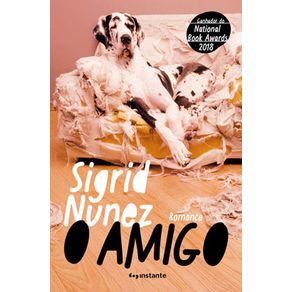 867018_ampliada.jpg 867018_ampliada.jpg