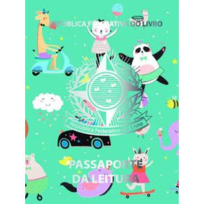 867043_ampliada.jpg 867043_ampliada.jpg