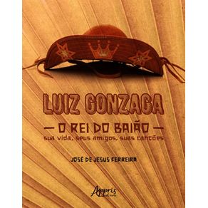 867084_ampliada.jpg 867084_ampliada.jpg