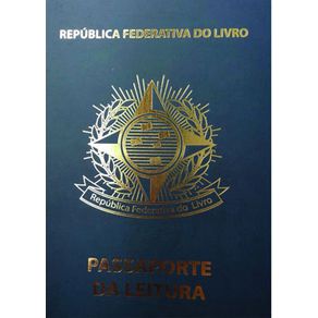 867038_ampliada.jpg 867038_ampliada.jpg