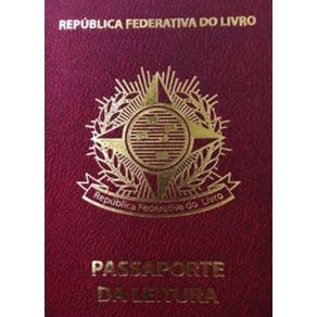 867008_ampliada.jpg 867008_ampliada.jpg