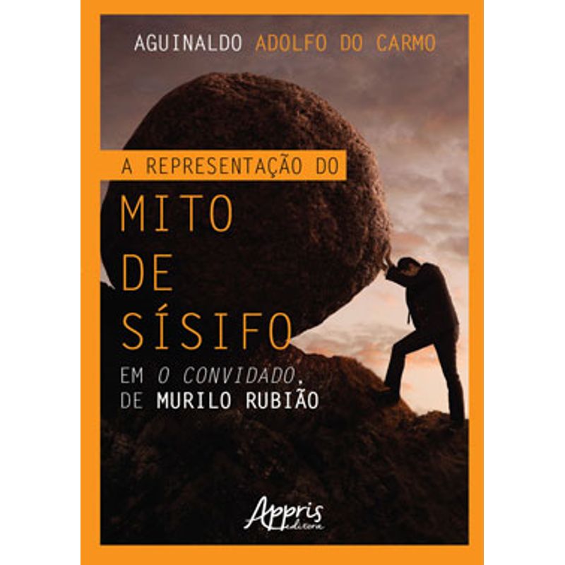867089_ampliada.jpg