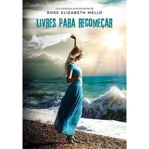 867077_ampliada.jpg 867077_ampliada.jpg