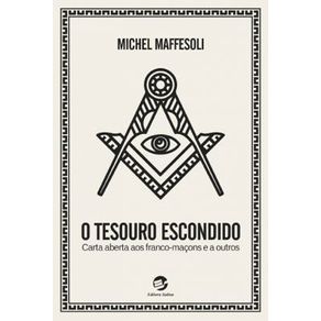 867206_ampliada.jpg 867206_ampliada.jpg