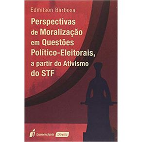 867210_ampliada.jpg 867210_ampliada.jpg