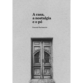 867207_ampliada.jpg 867207_ampliada.jpg