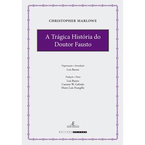 867068_ampliada.jpg 867068_ampliada.jpg