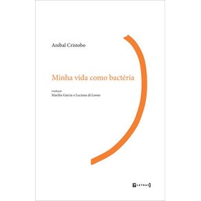 867203_ampliada.jpg 867203_ampliada.jpg