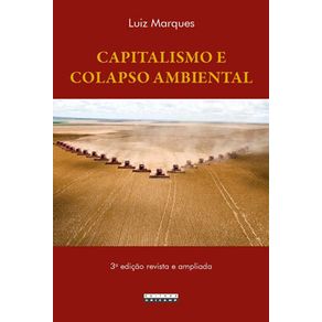 867064_ampliada.jpg 867064_ampliada.jpg