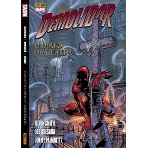 867110_ampliada.jpg 867110_ampliada.jpg