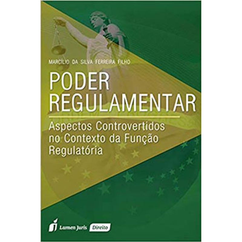 867225_ampliada.jpg
